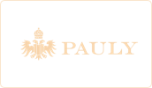 PAULY